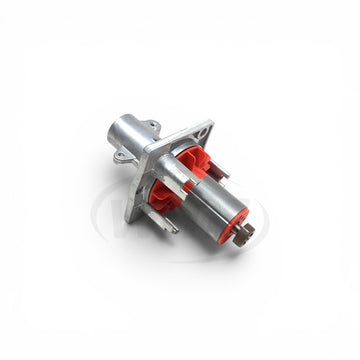 23-40-0019 Milwaukee ROTOR/MOTOR MOUNT ASSEMBLY