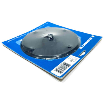 1330A A.O. Smith 1/2" Bore Rain Shield