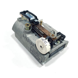 H-4100-203 Johnson Controls Reverse-Acting Humidistat