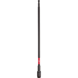 48-32-4533 Milwaukee SHOCKWAVE 12" Impact Locking Bit Holder