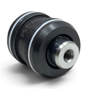 110071DE Deublin Cylinder