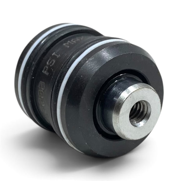 110071DE Deublin Cylinder