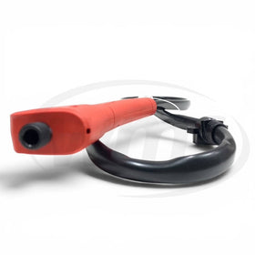 14-34-2581 Milwaukee Trigger Handle and Hose Assembly