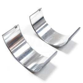 A77894 Case New Holland (CNH) Bearing Set