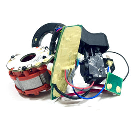 14-20-3453 Milwaukee Electronics Assembly with Snap Ring