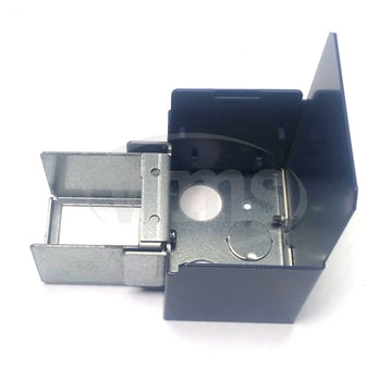 NEMA1-C2-103 Fuji NEMA/UL Type 1 Conversion Kit
