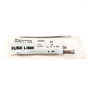 FL-11-T-25 McGraw-Edison 25A Fuse Link-2