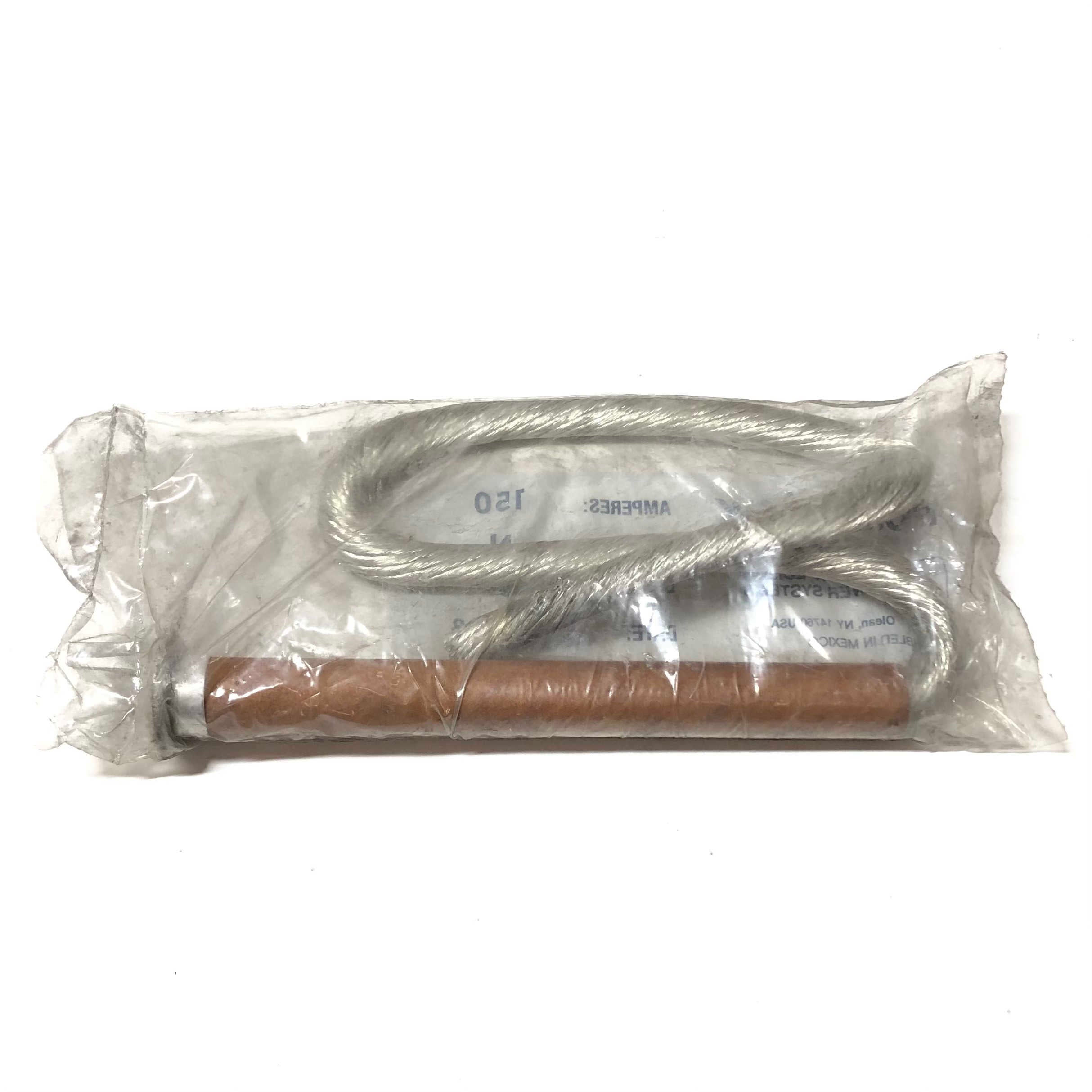 FL-11N-150-R Mcgraw-Edison 150A Fuse Link