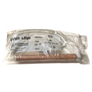 FL-11N-150-R Mcgraw-Edison 150A Fuse Link-2