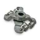 156B Sid Harvey's Circulator Pump Coupling
