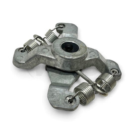 156B Sid Harvey's Circulator Pump Coupling