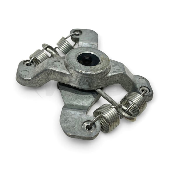 156B Sid Harvey's Circulator Pump Coupling
