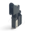 380733-00 Black & Decker Switch