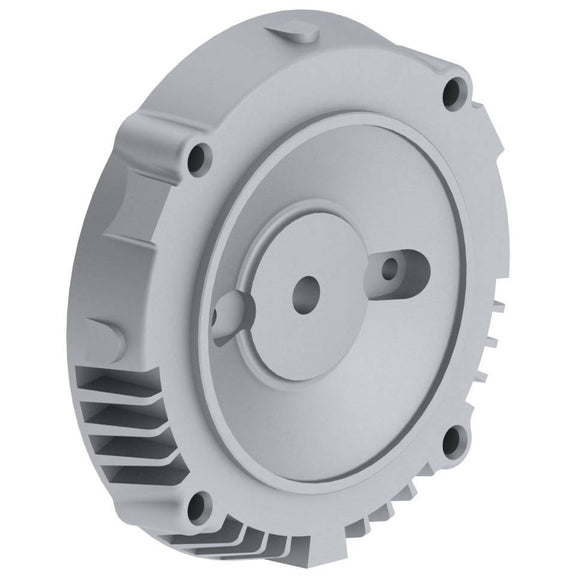 FLC-E210-S WEG C-Face Flange Conversion Kit