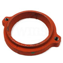 FLC-EW180 WEG C-Frame Conversion Kit-1