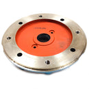 FLC-EW180 WEG C-Frame Conversion Kit-4