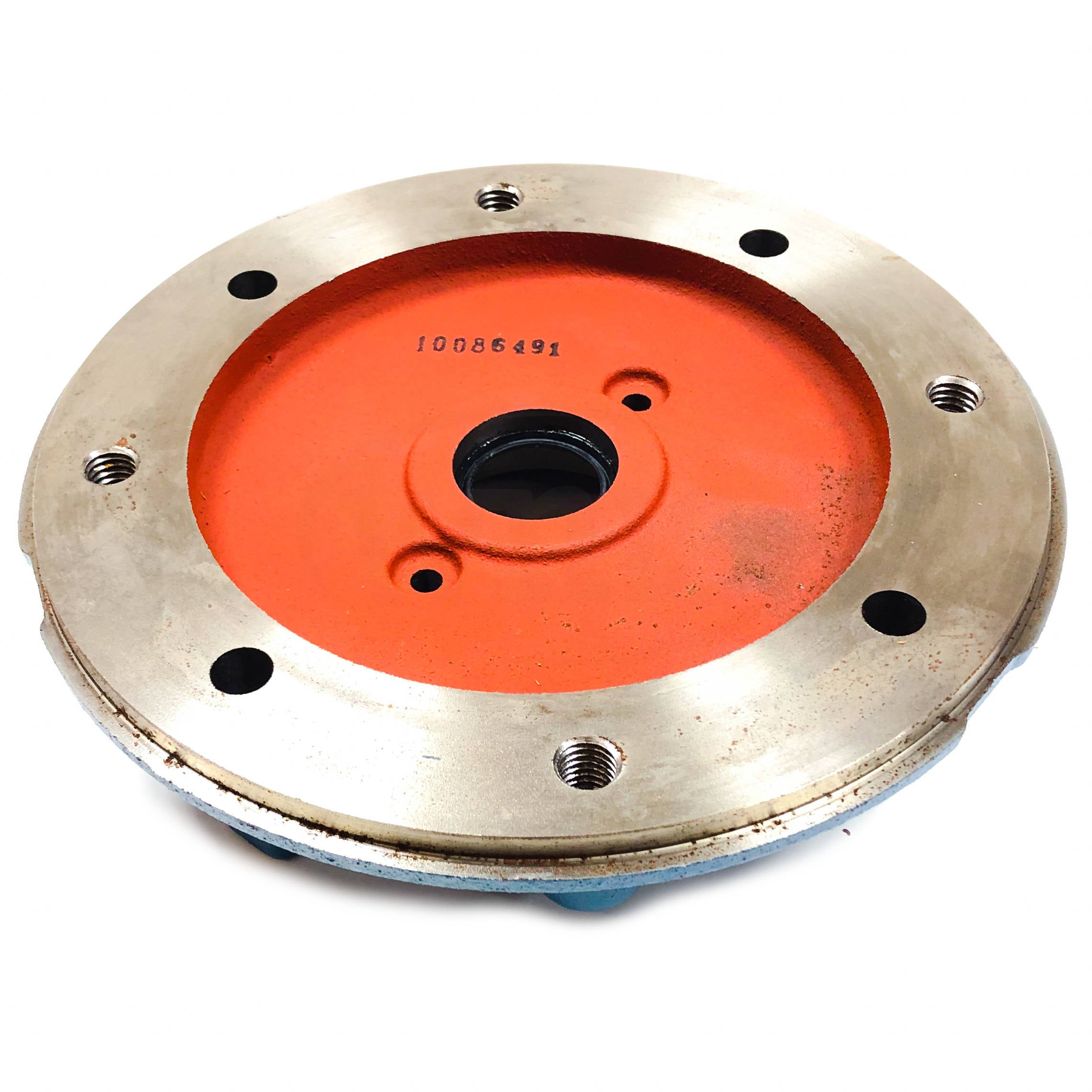 FLC-EW180 WEG C-Frame Conversion Kit
