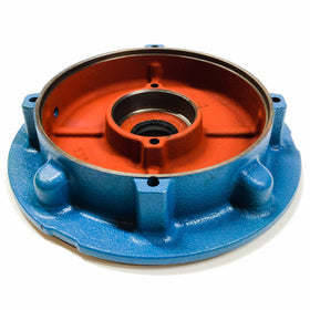 FLC-EW180 WEG C-Frame Conversion Kit - 0