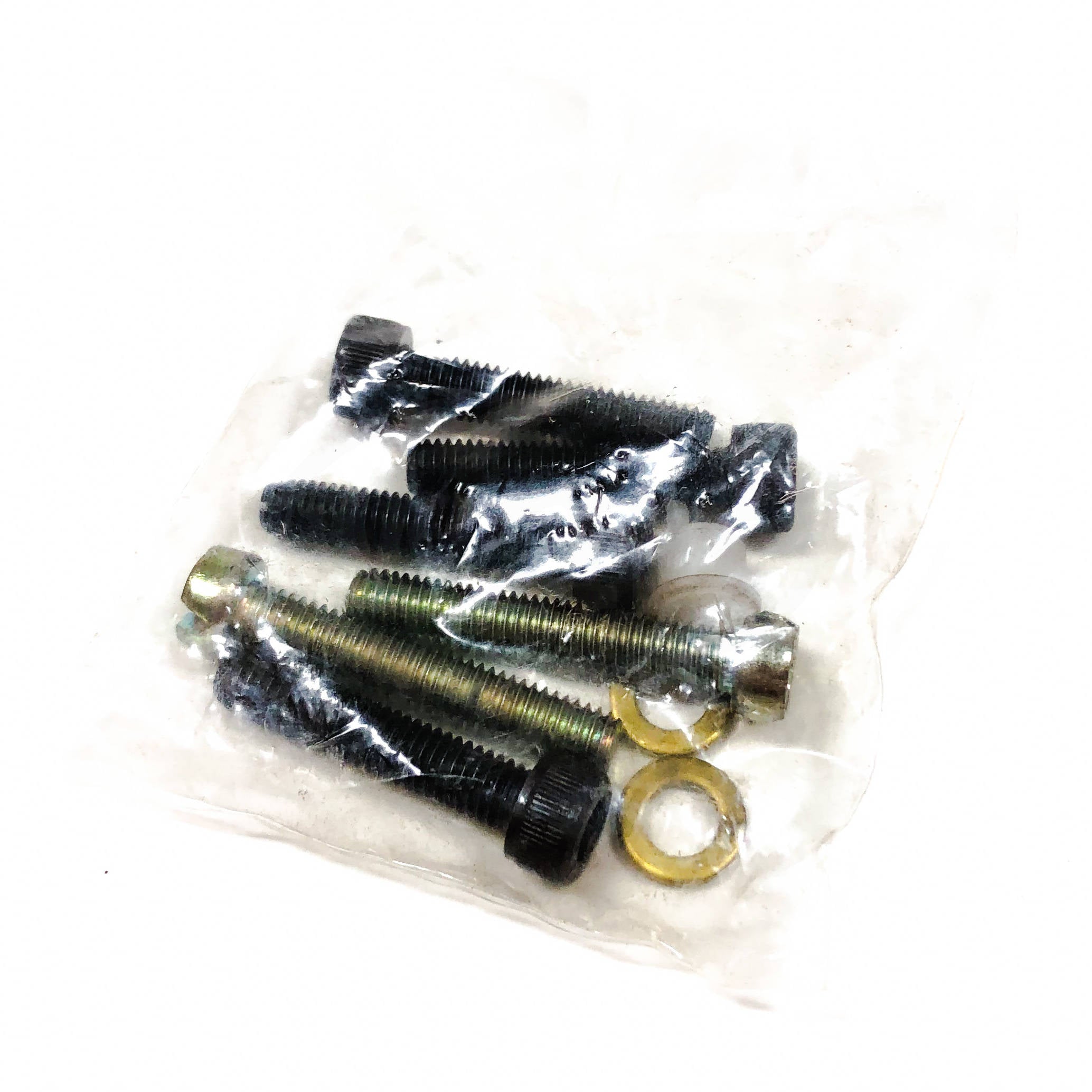 FLC-EW180 WEG C-Frame Conversion Kit