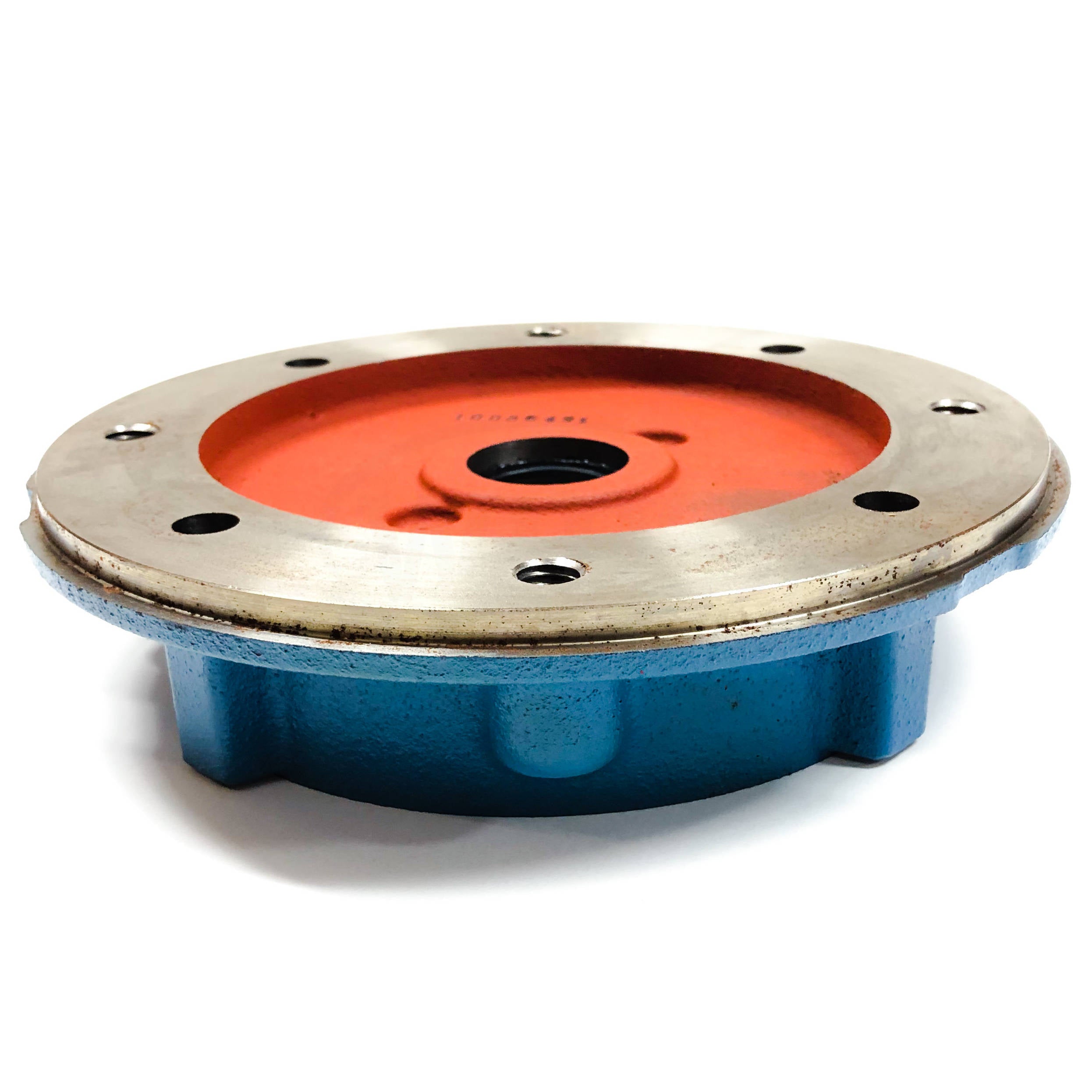FLC-EW180 WEG C-Frame Conversion Kit