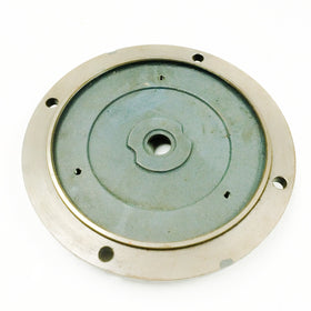 FLD-E320 WEG D-Flange Conversion Kit