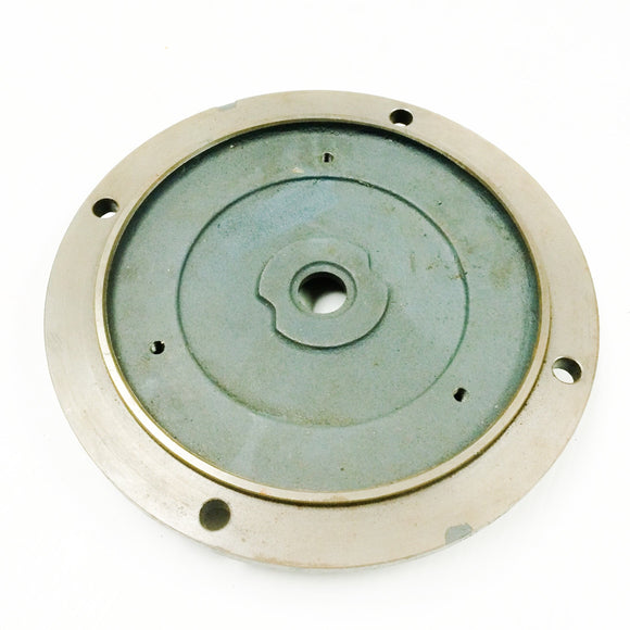 FLD-E320 WEG D-Flange Conversion Kit