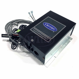 32LT-901-647 Carrier Single-Phase, 460V, 50/60Hz Head Pressure Controller