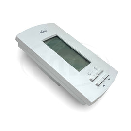 TH110-DP-PR Honeywell 7-Day Programmable Electronic Thermostat