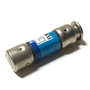 FLNR-2-1/2 Littlelfuse Slo-Blo 250V Fuse-3