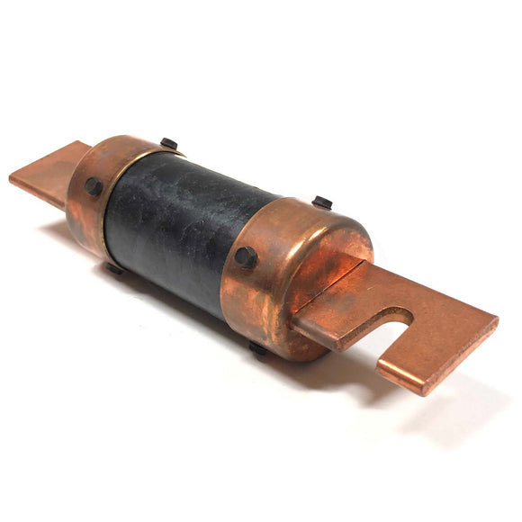 FLNR-225 Littelfuse Slo-Blo 250V Fuse
