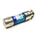 FLNR-3-1/2 Littelfuse Time Delay 250V Fuse-3