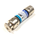 FLNR-3-1/2 Littelfuse Time Delay 250V Fuse-4