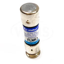 FLNR-3 Littelfuse Fuse, Class RK5, Time Delay, Dual Element, 250 VAC, 3 Amp-1