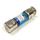 FLNR6-1/4 Littlelfuse Time Delay 250V Fuse-3
