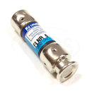 FLNR6-1/4 Littlelfuse Time Delay 250V Fuse-4