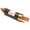 FLSR-150 Littelfuse Slo-Blo 600V Fuse-1