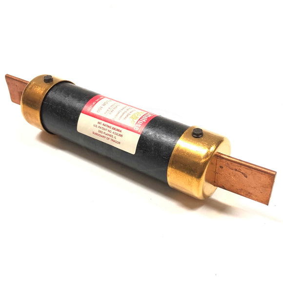 FLSR-150 Littelfuse Slo-Blo 600V Fuse