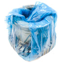 FMB0630750001  4J5913 Falk Steelflex Straight Bore Style Hub, 3.75" Bore-3