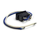 6515504 Makita Switch