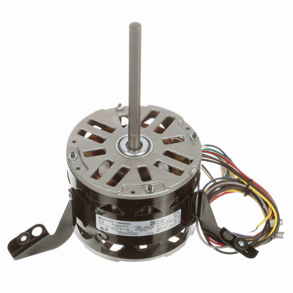 FML1026 Century 1/4HP Electric Motor, 1075 RPM
