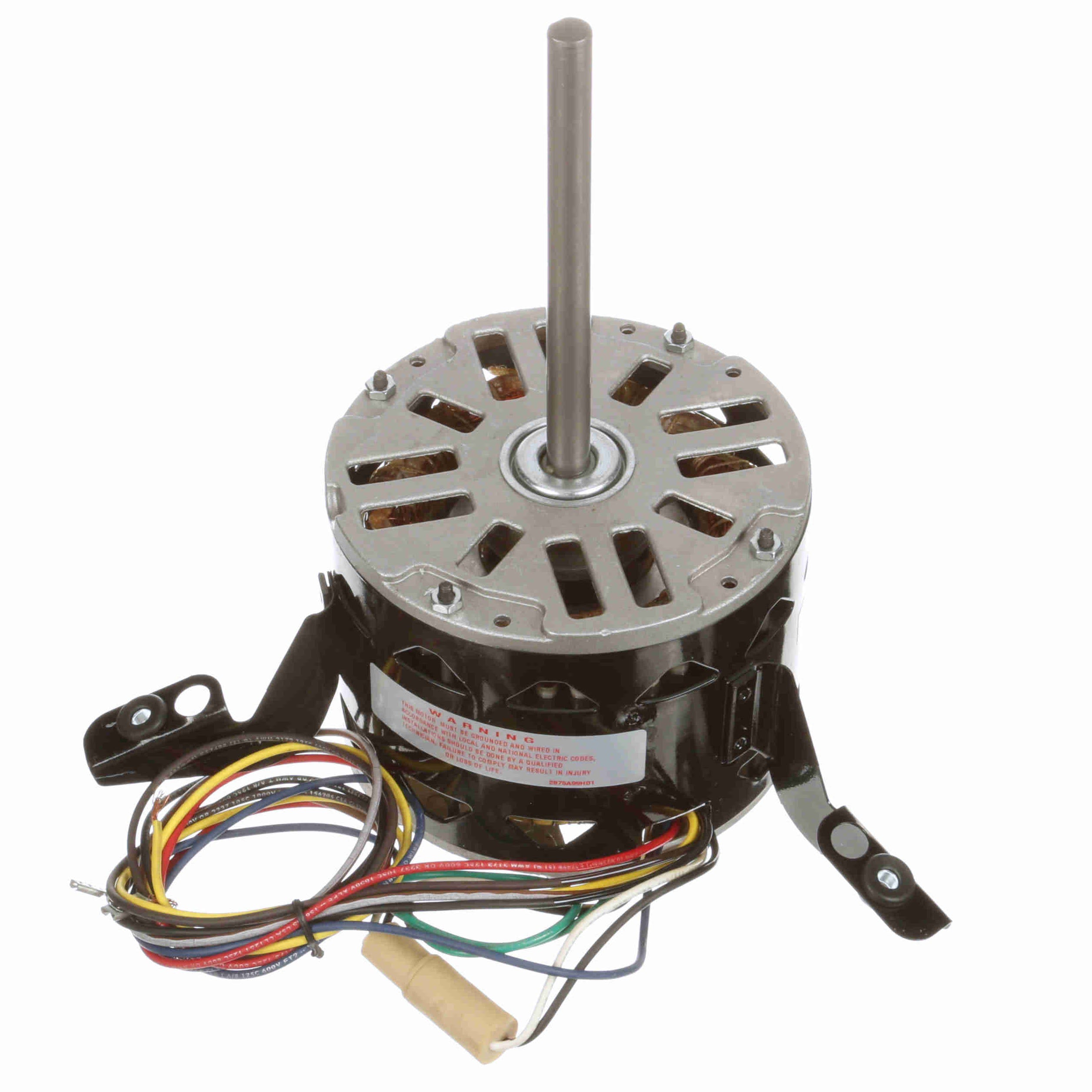 FML1026 Century 1/4HP Electric Motor, 1075 RPM