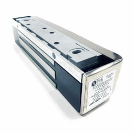 M380EBDX-630 Assa Abloy M380E EcoMag Electromagnetic Lock