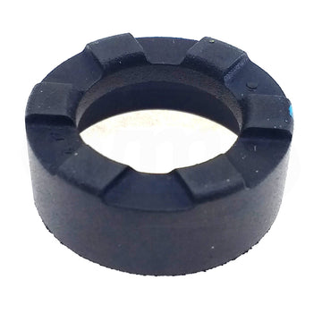 42-96-0125 Milwaukee Rubber Bearing Cup
