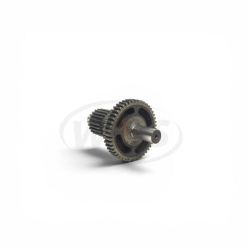 36-66-4530 Milwaukee Gear, Finished