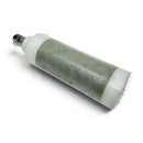 CDD15-SBN-020 Aro Premair Pneumatic Air Cylinder