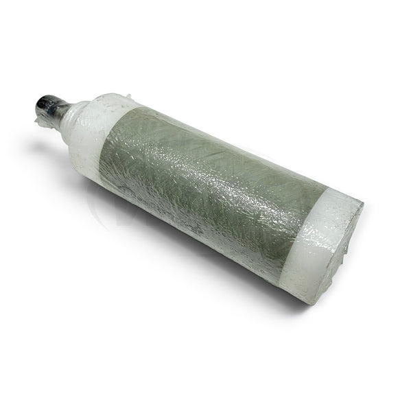 CDD15-SBN-020 Aro Premair Pneumatic Air Cylinder