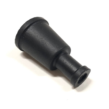 160-0558 Onan Ignition Coil Nipple