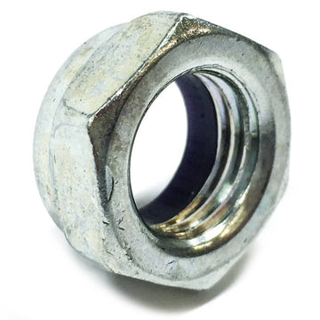 John Deere F7824320511 Stop Nut