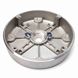 175076.00 Leeson C-Face Conversion Kit