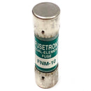 FNM-10 Bussman Dual Element Fuse, 10 Amp 250 VAC-1
